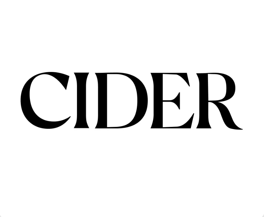 Cider Clothing Review