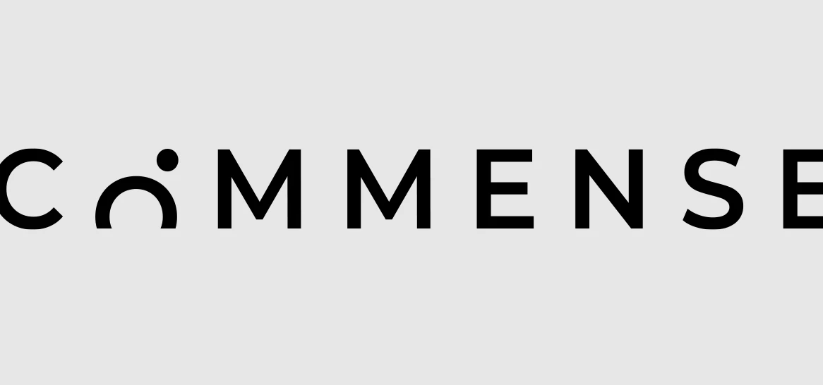 Commense Clothing Review