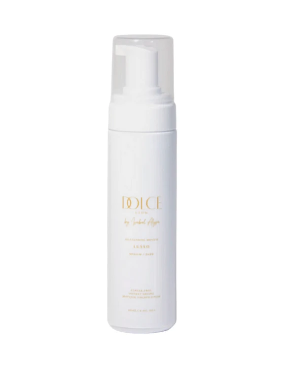 Dolce Glow Reviews