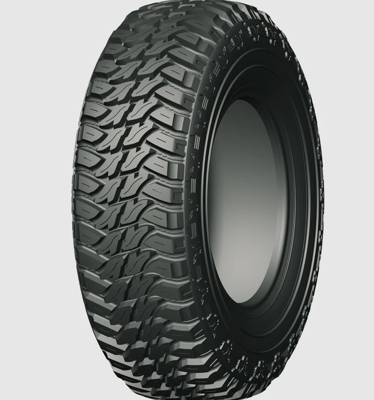Grenlander Tyre Review: An Extensive Review