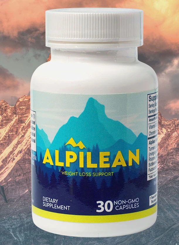 Ice Hack For Weight Loss Review – Does Alpilean Really Work?