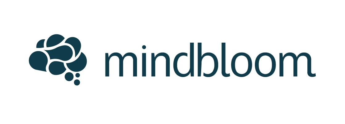 Mindbloom Review