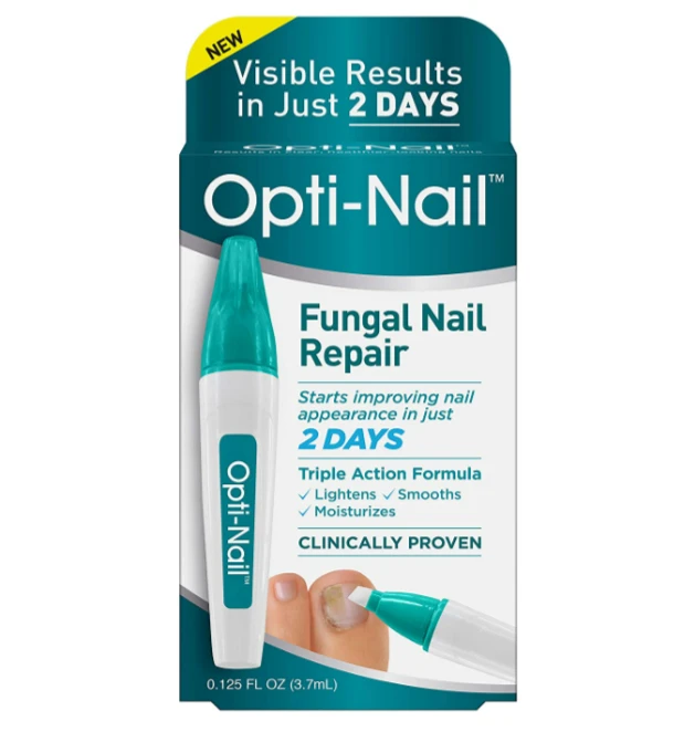 Opti Nail Reviews: Nail the Perfect Manicure with Precision and Ease