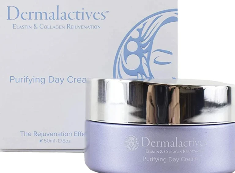 Dermalactives Reviews: Unveiling the Secrets of Radiant and Youthful Skin