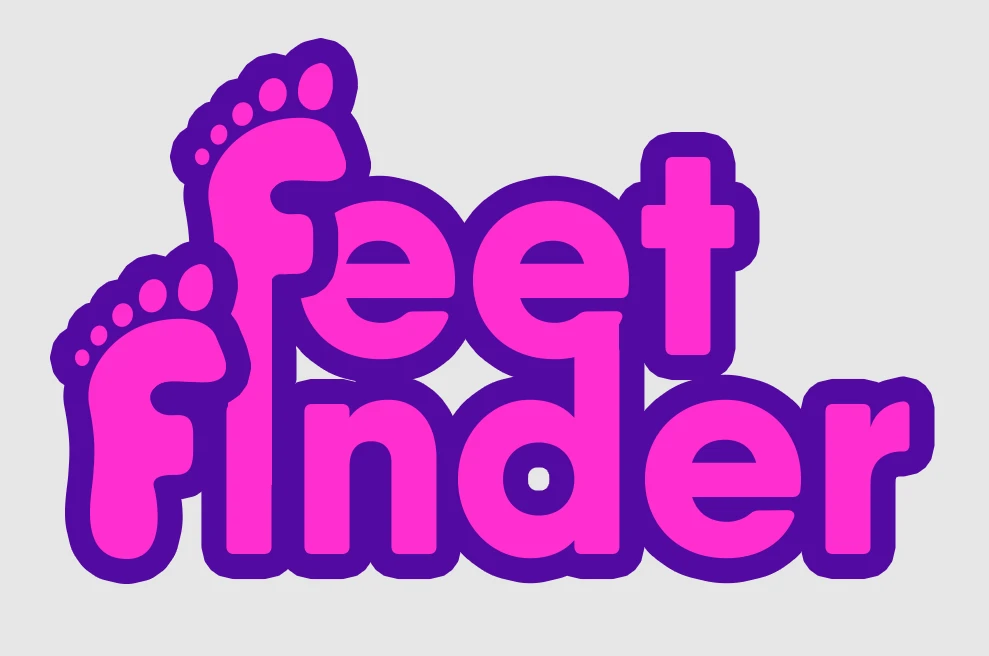 feetfinder review