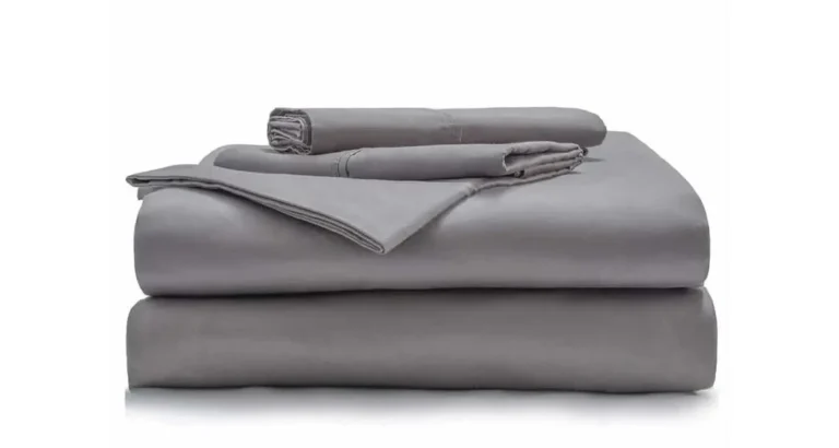Miracle Sheets Review: Experience Unmatched Comfort and Quality for a Restful Night’s Sleep