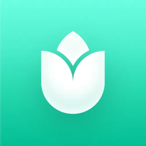 plantin app review