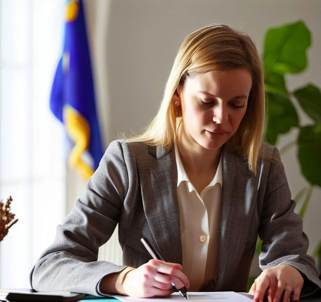 What You Need to Know About the New Minnesota Sick Leave Law 2023?