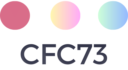 CFC73
